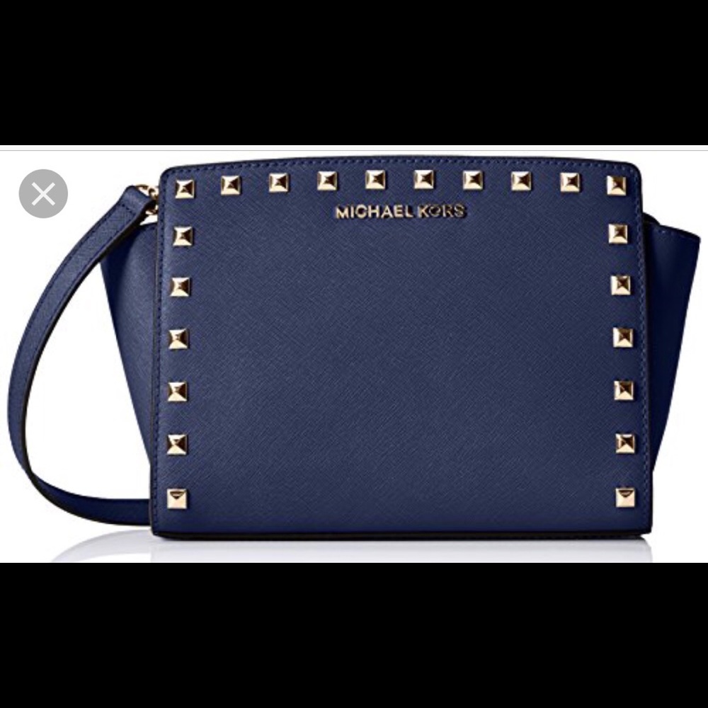 Micheal Kors Purse